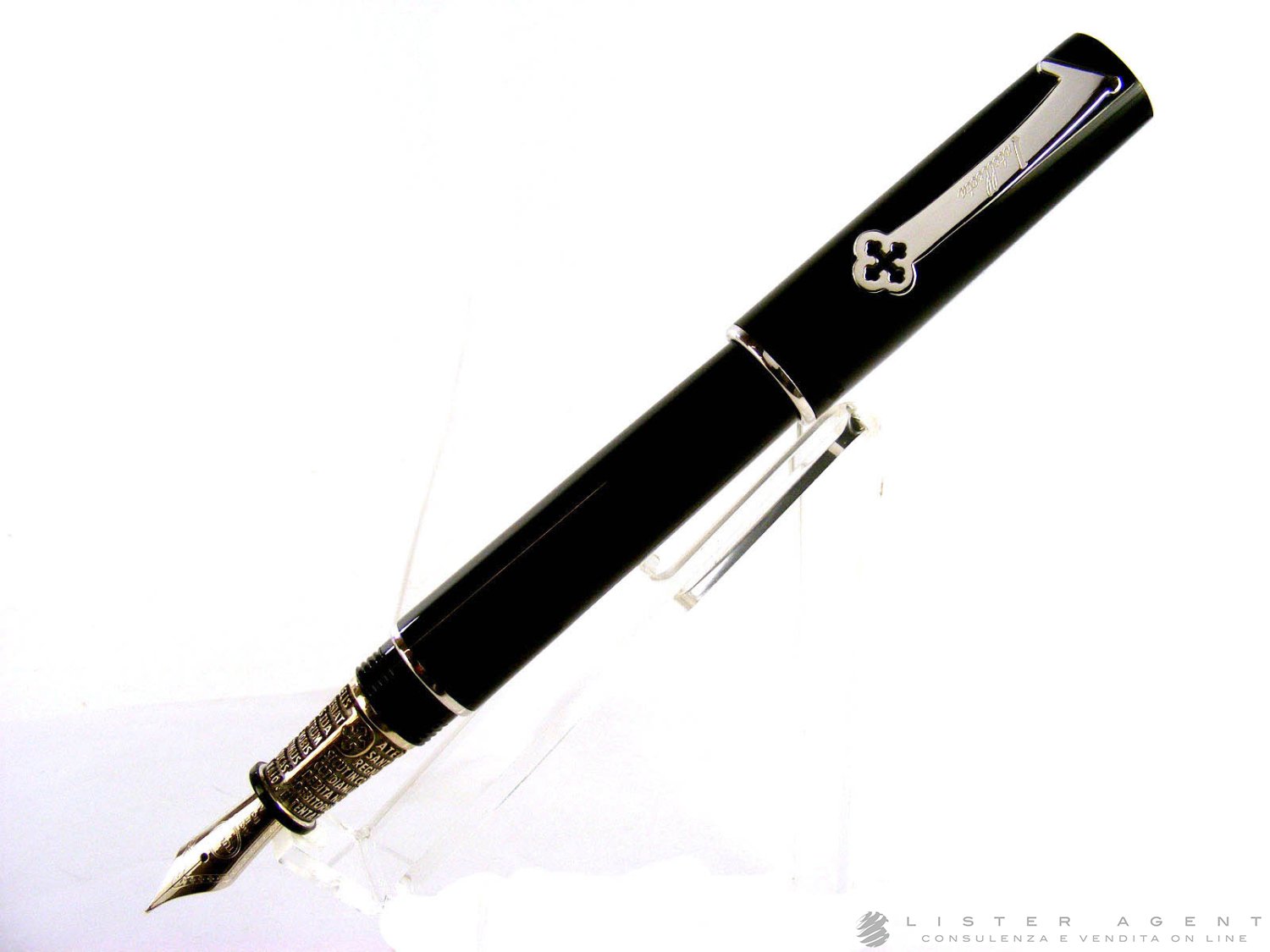 Tuum padre nostro on sale
