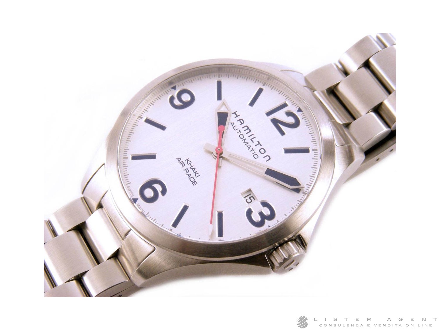 H76525151 sales