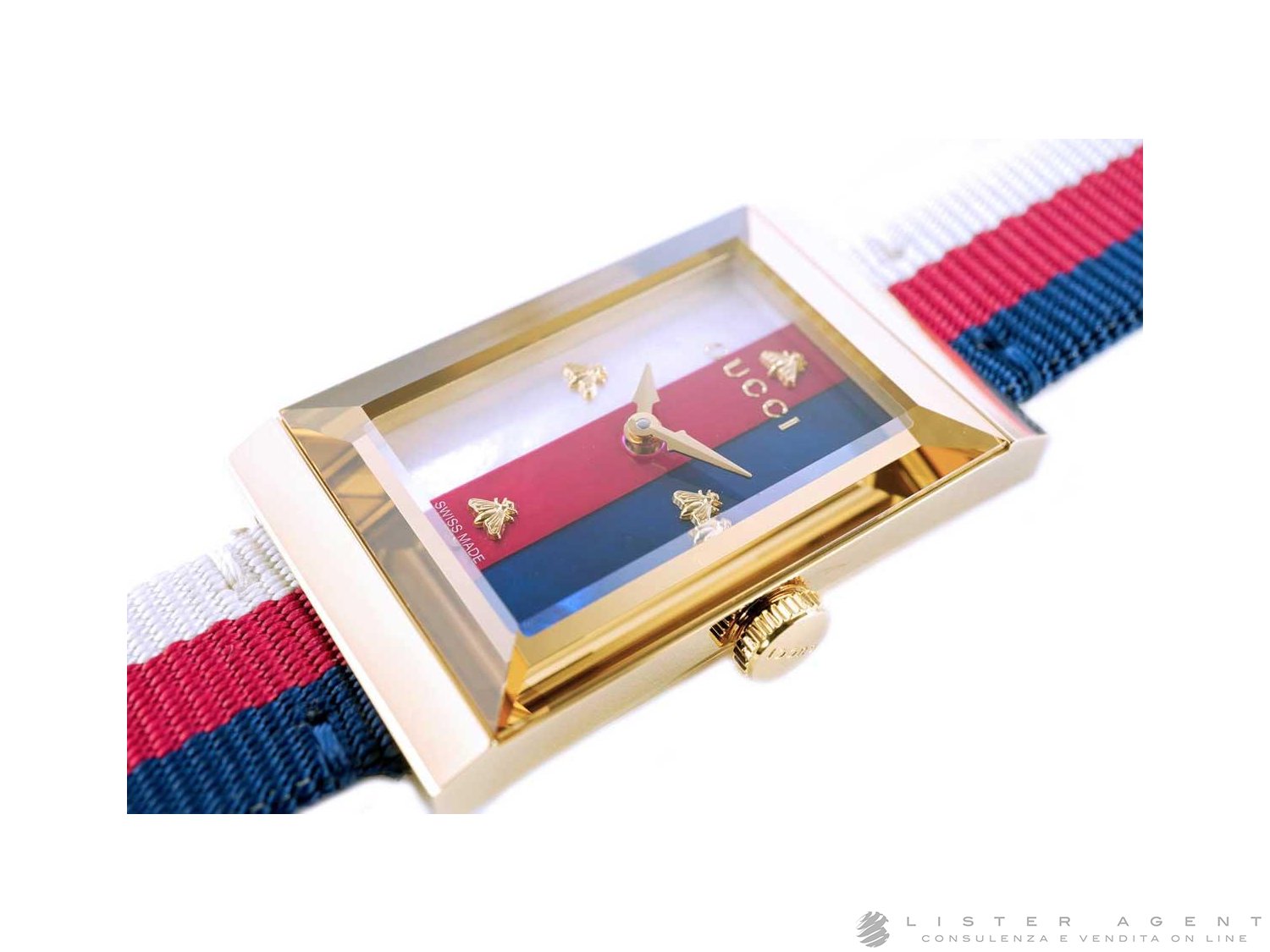 Ya147405 sales