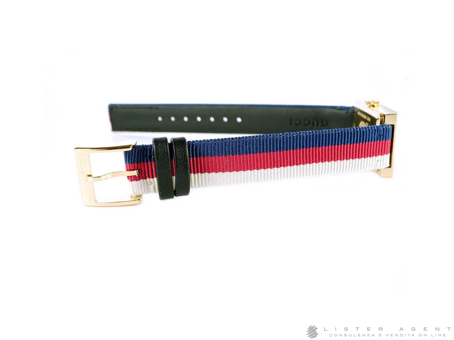 Ya147405 on sale
