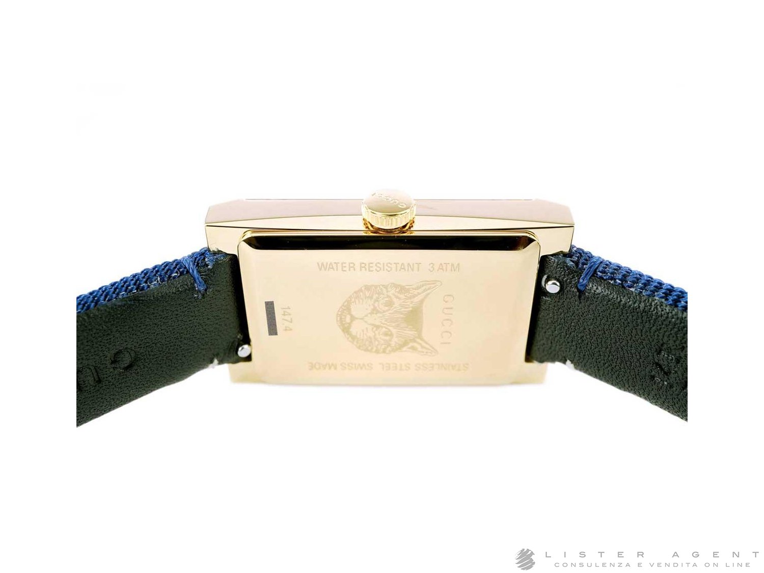 Ya147405 best sale