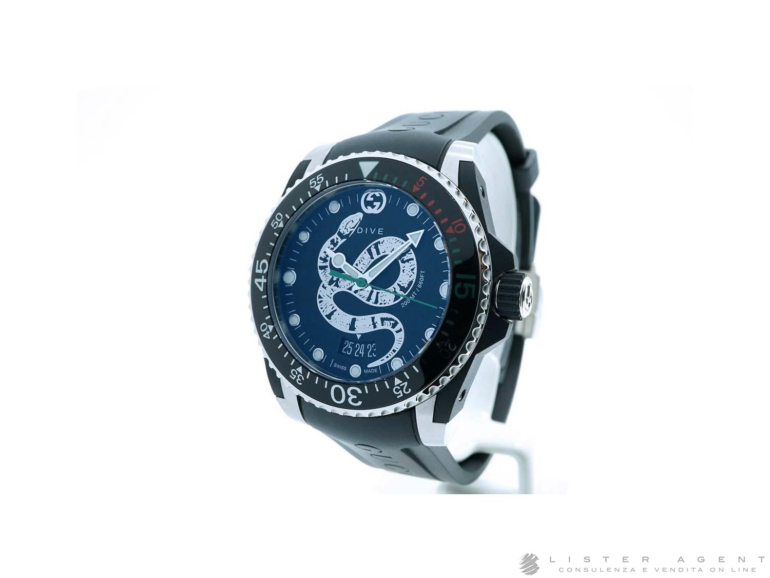 Ya136323 best sale