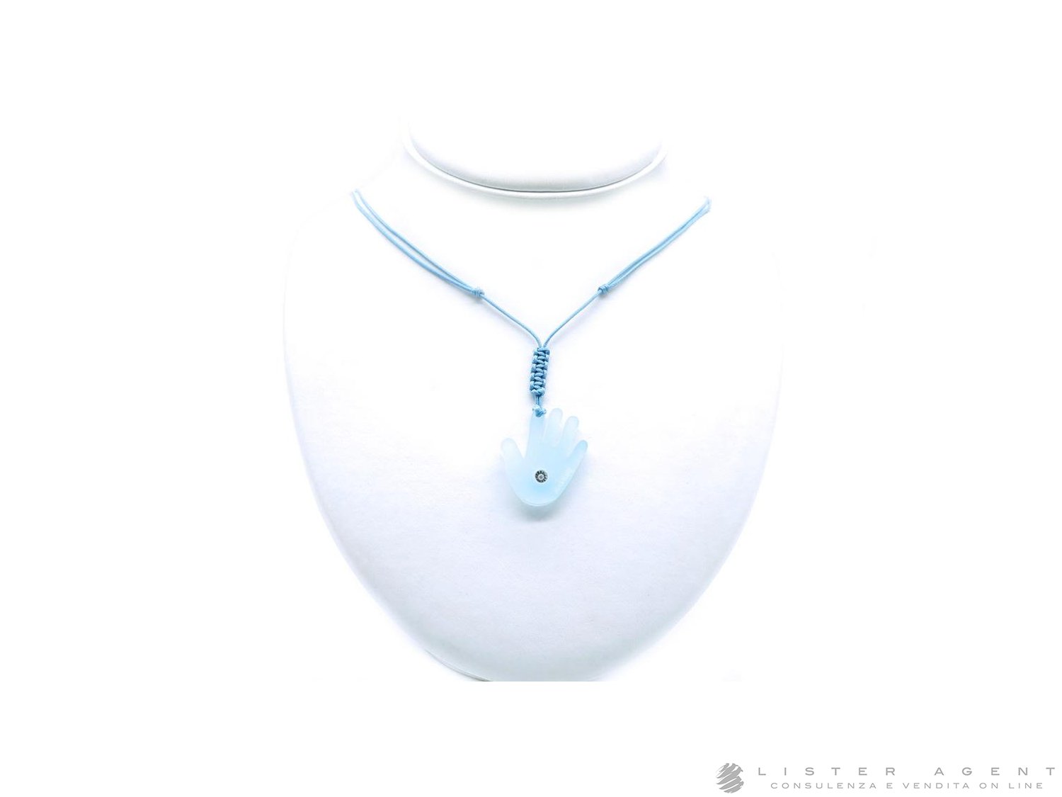 International diamond prices sales