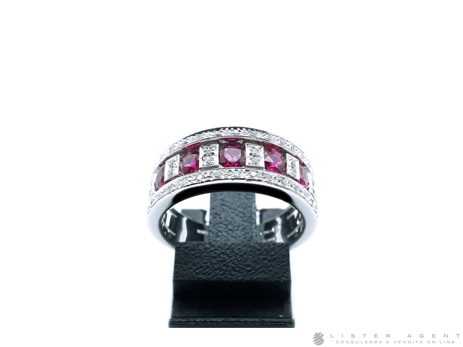 Prezzo Anello Damiani Belle Epoque DAMIANI Anello Belle Epoque In