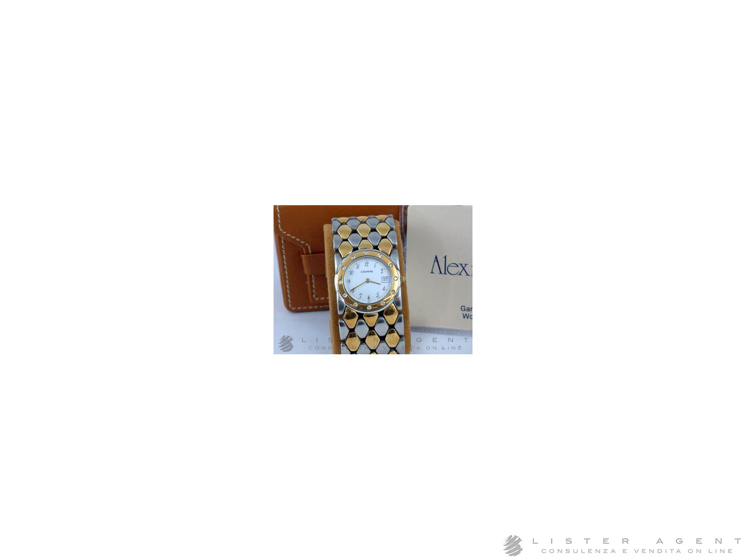 Barthelay ladies watch price best sale