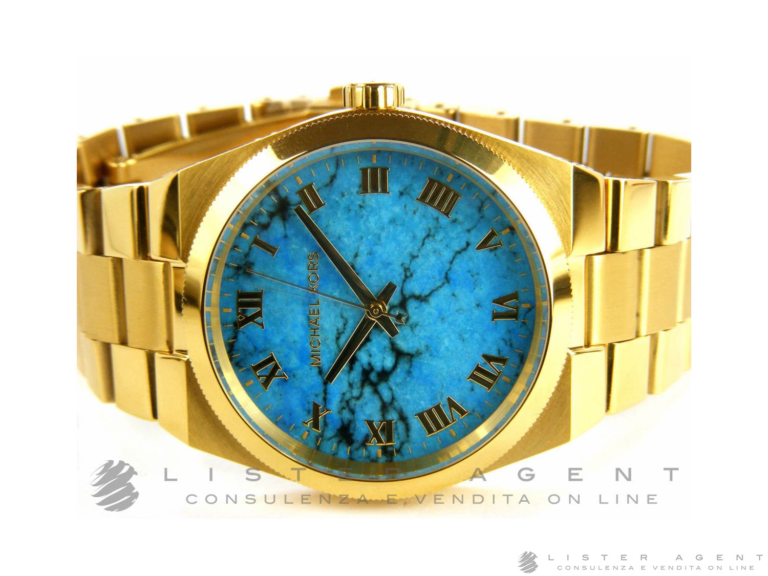 Michael kors cheap mk5894