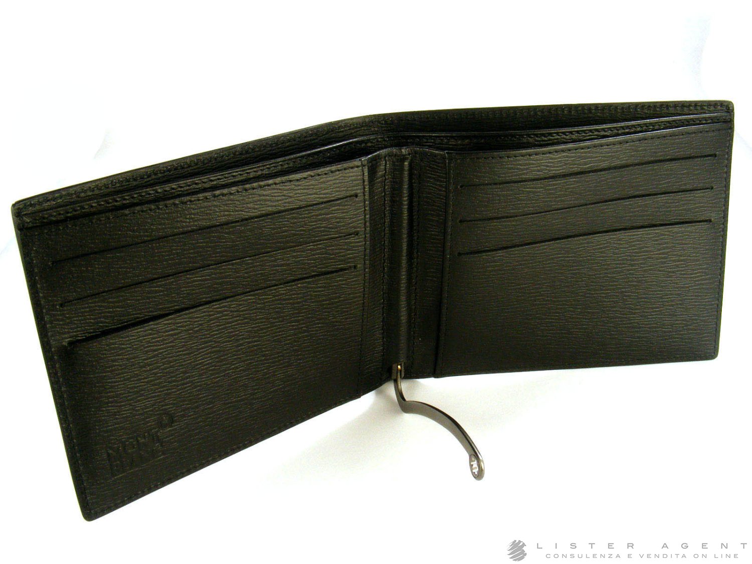 4810 westside money shop clip