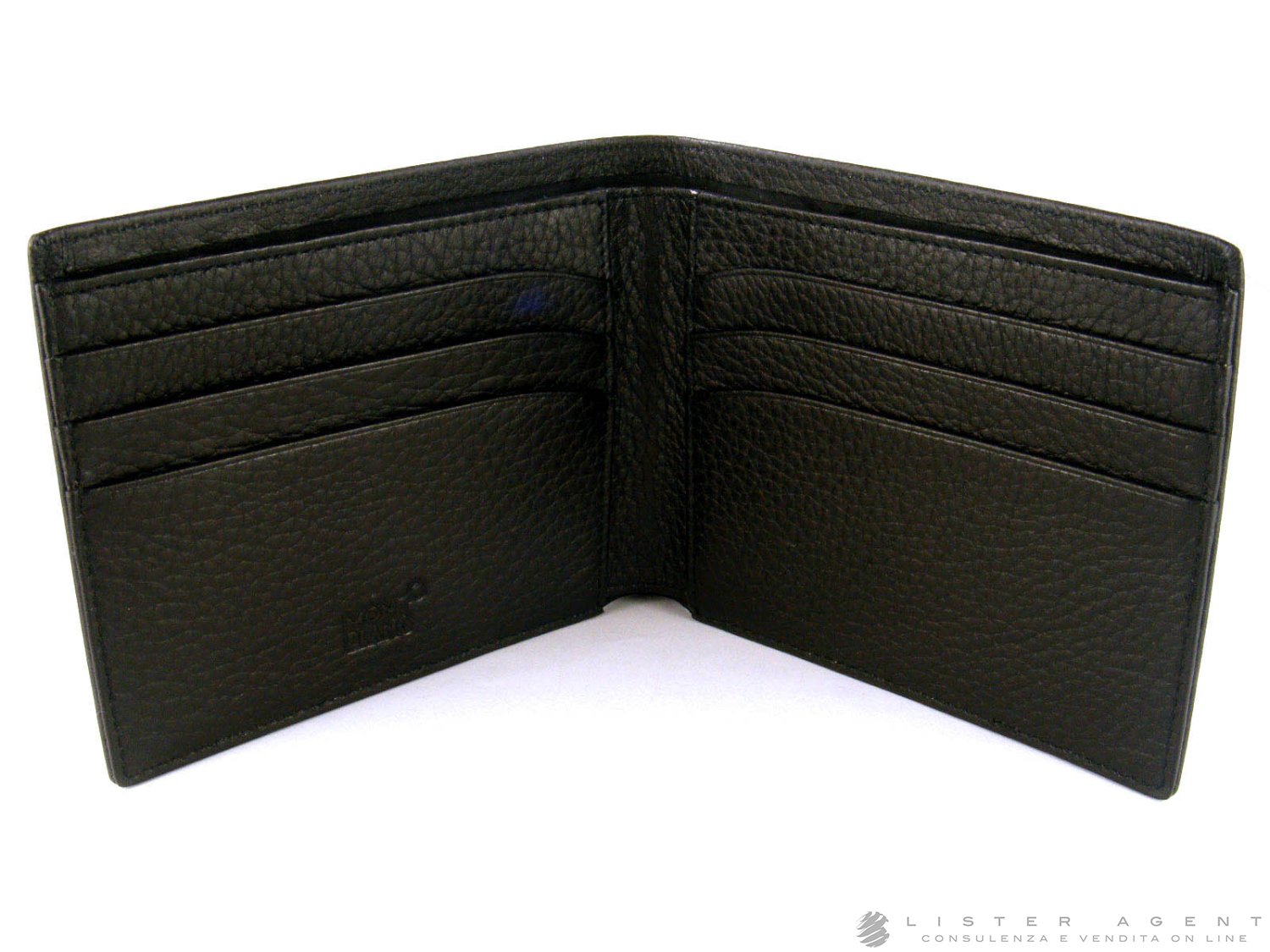Montblanc 113305 hot sale