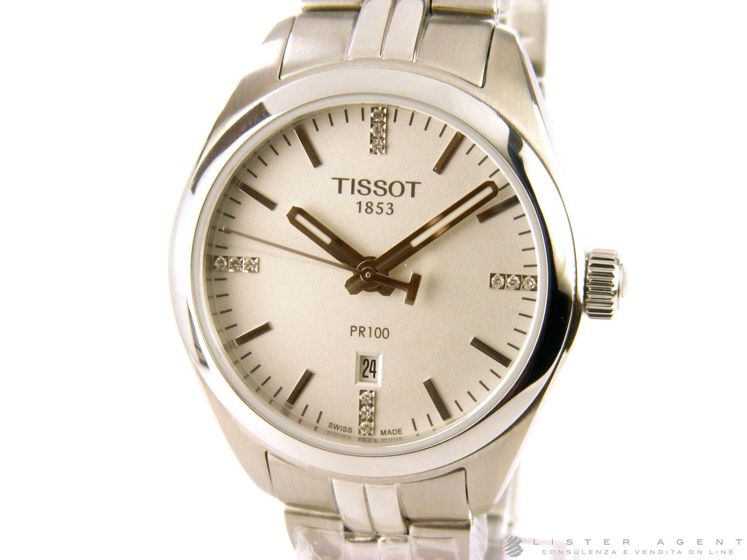 T1012101103600 online