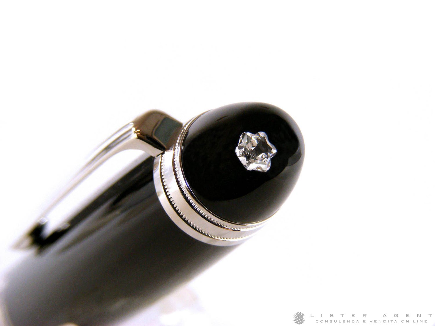 Montblanc 106125 sale