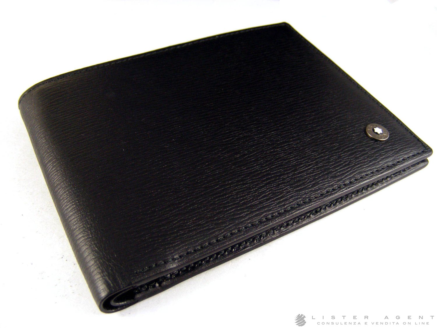 4810 westside 2025 wallet 6cc
