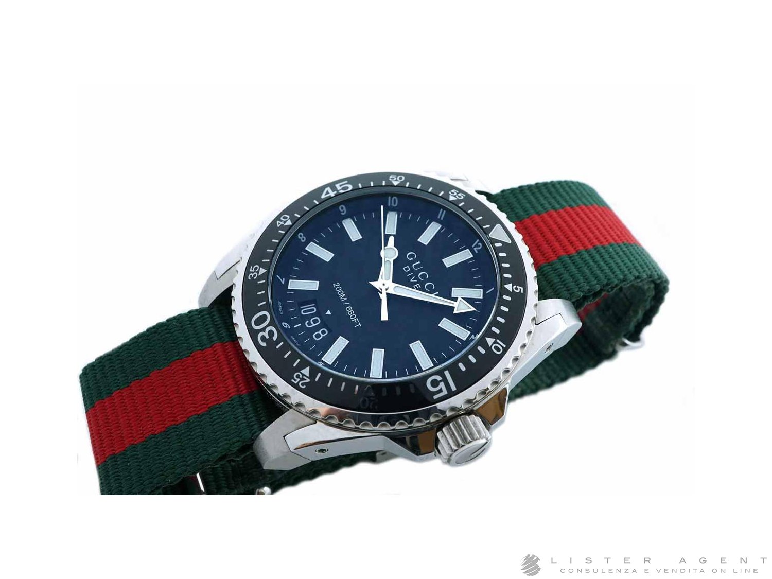 Gucci ya136206 shop