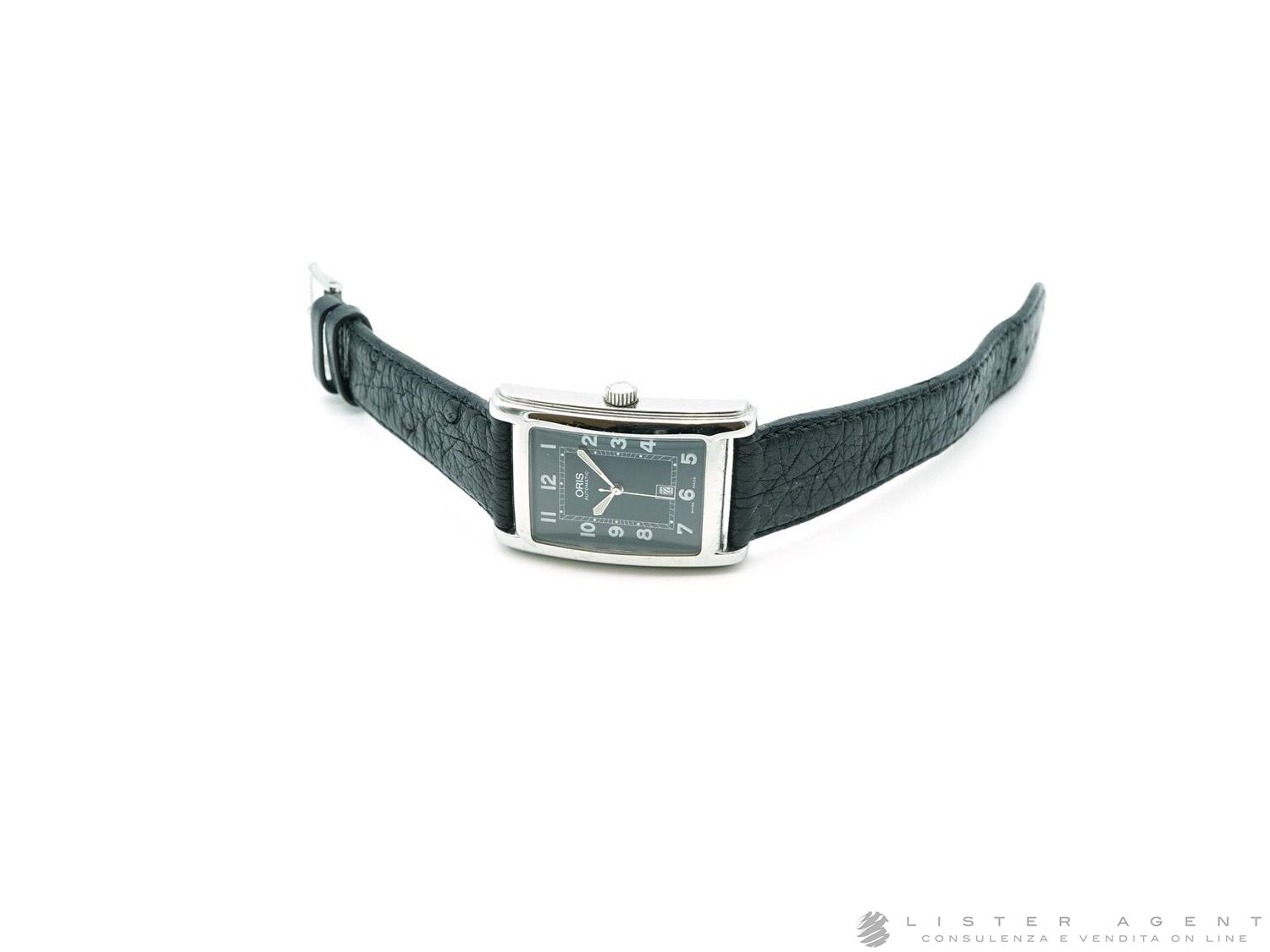 Oris 7497 online