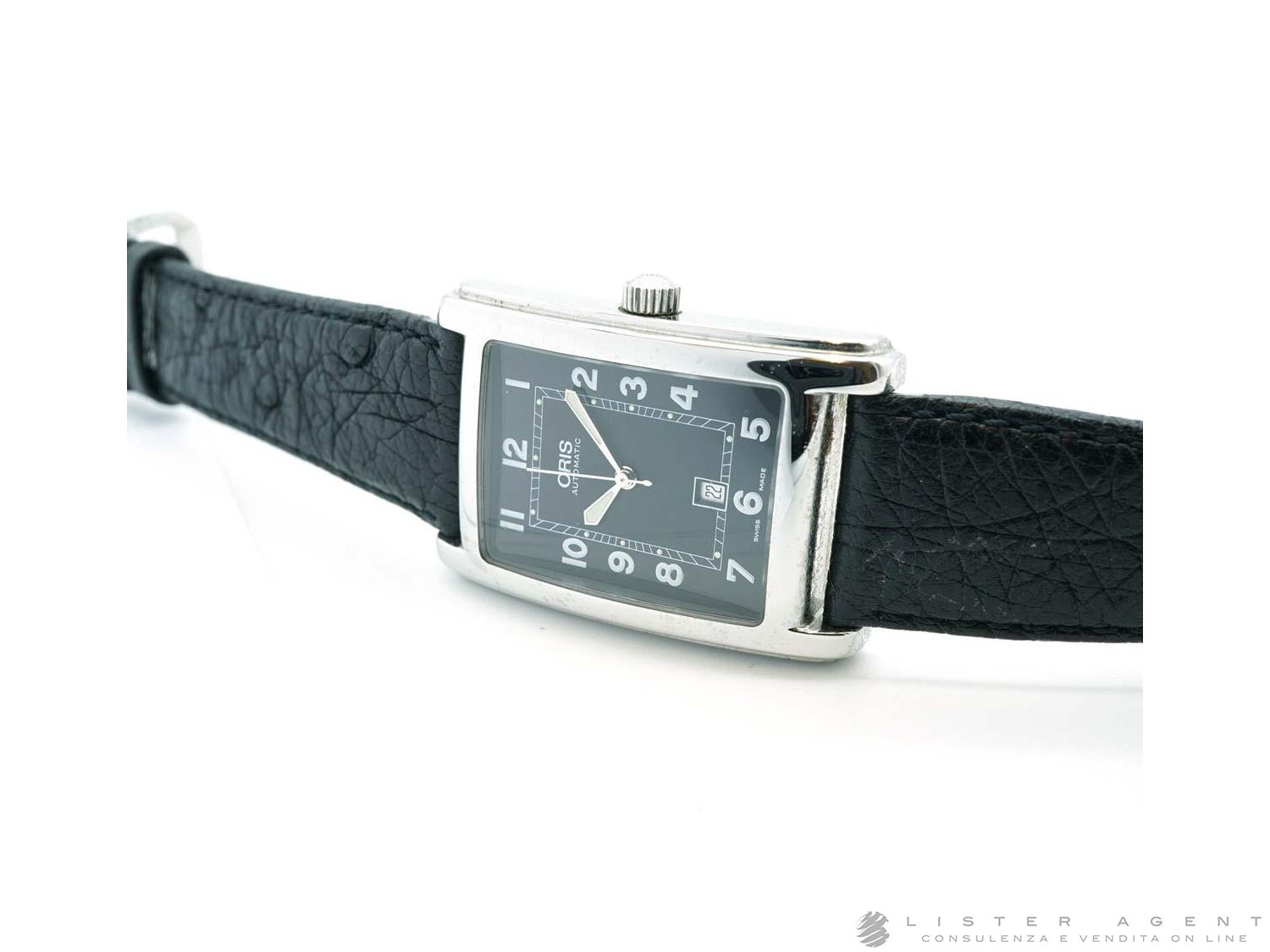 Oris 7497 shop