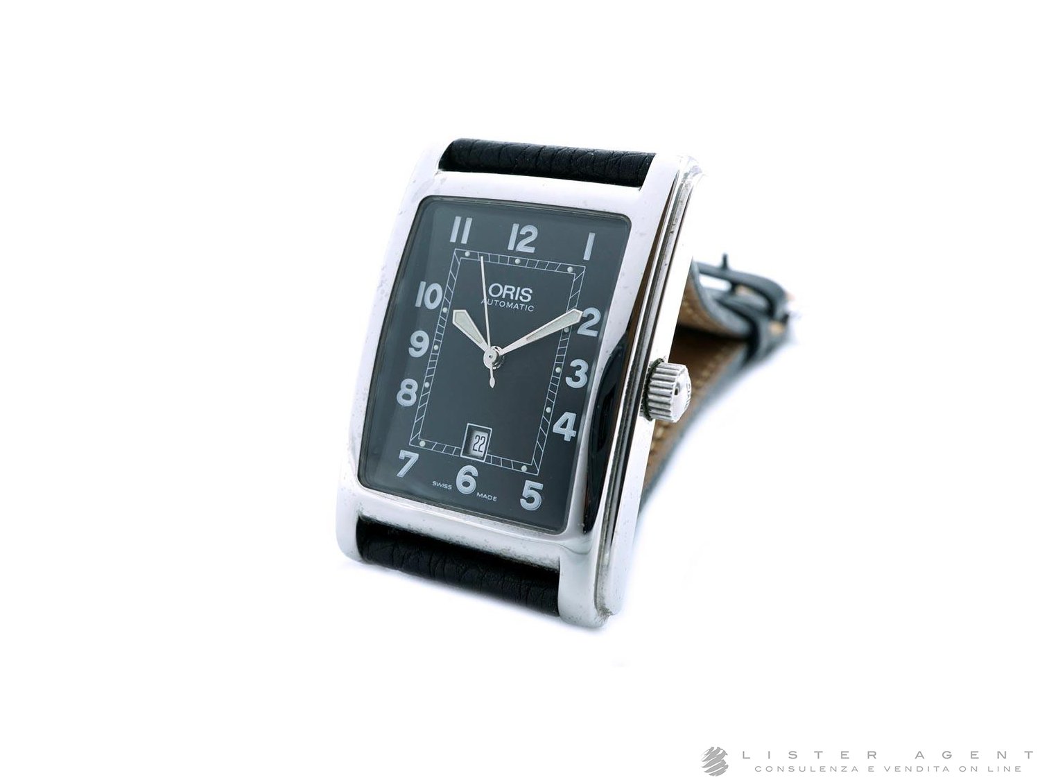 Oris 7497 shop