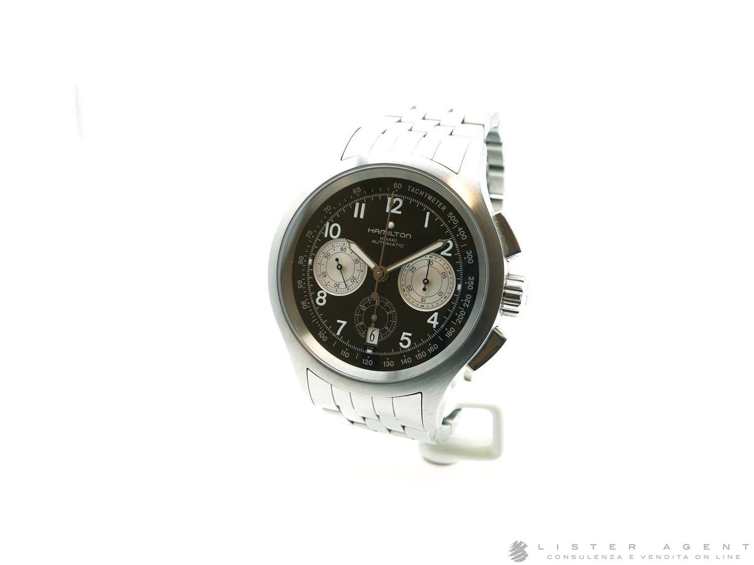 H765160 hotsell