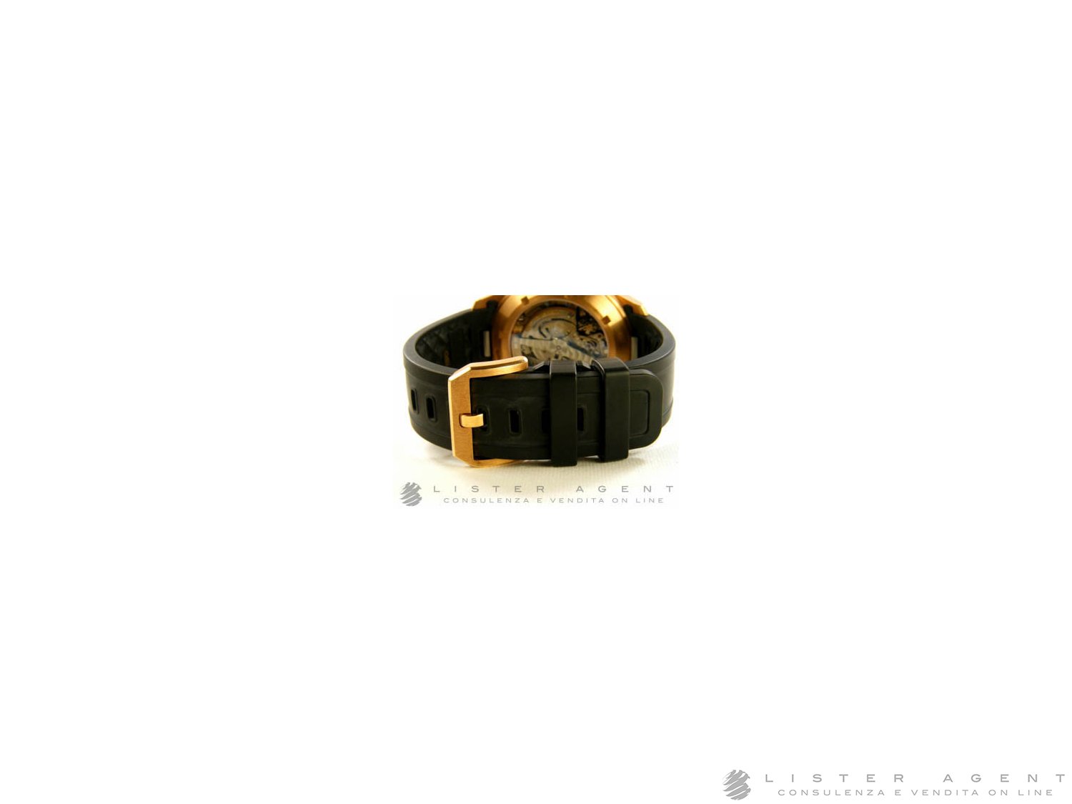 Iw376903 best sale