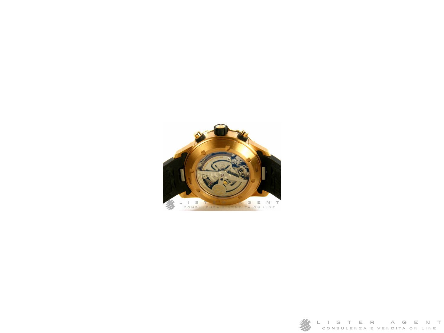 Iw376903 store