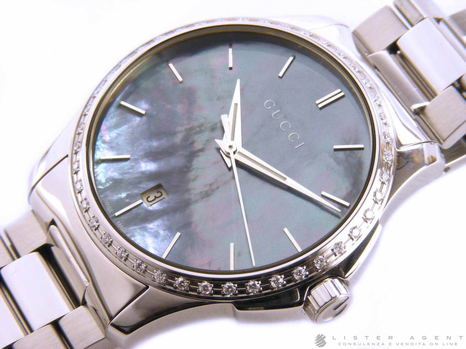 Ya126458 top