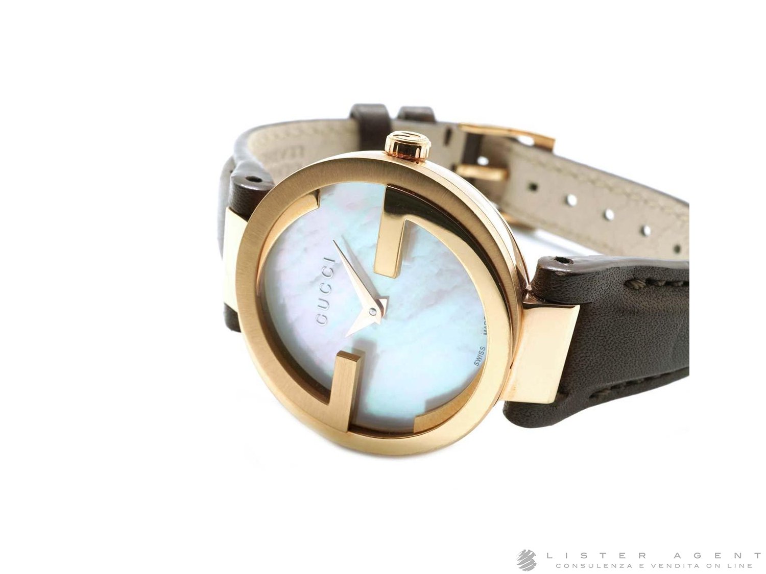 Gucci ya133516 sale