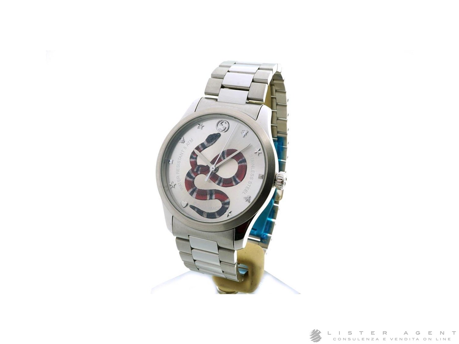 Gucci ya1264076 best sale