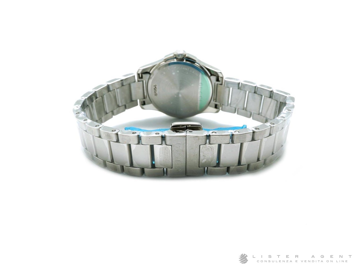 Gucci ya126542 on sale