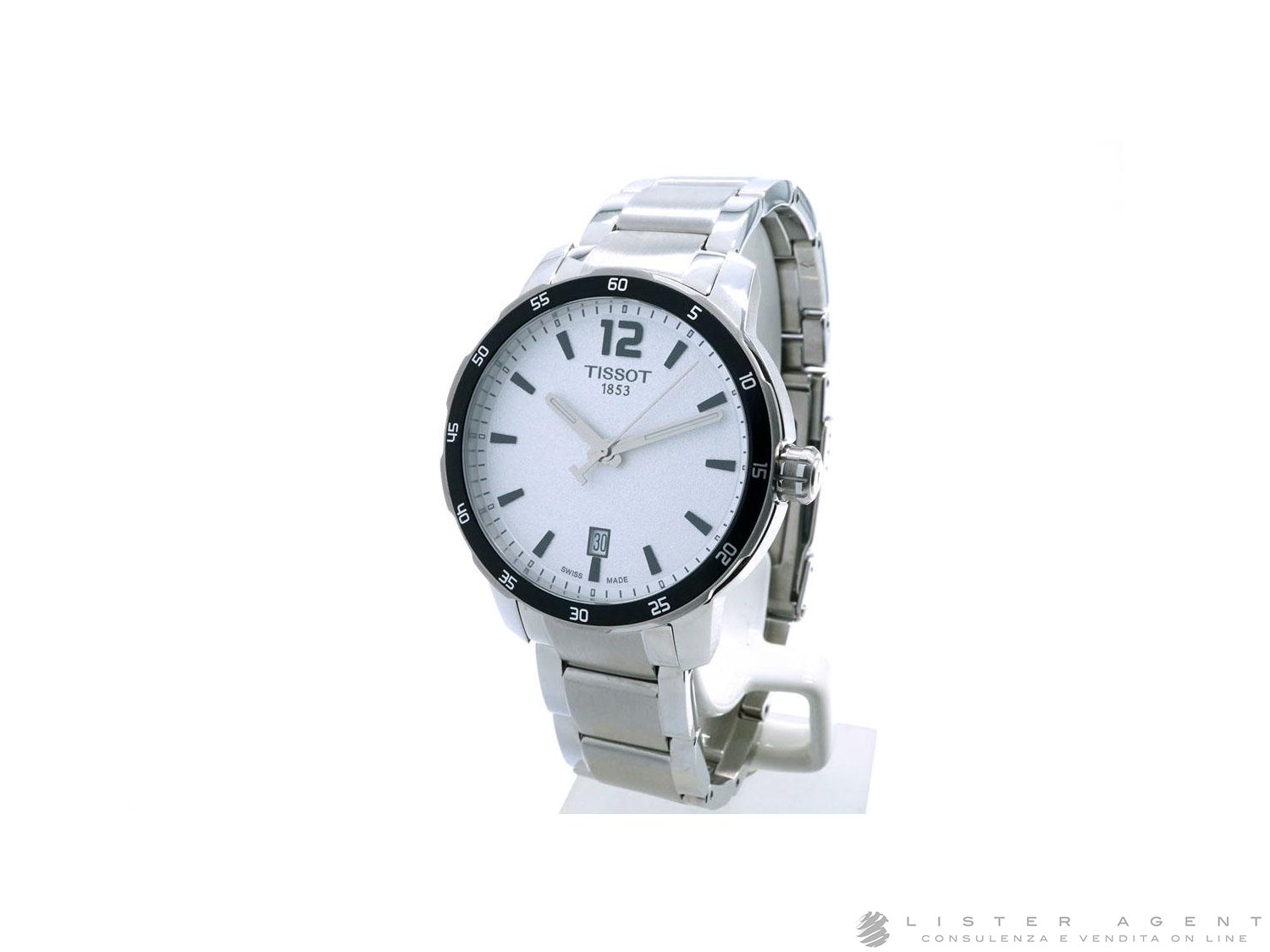 Tissot t0954101103700 clearance