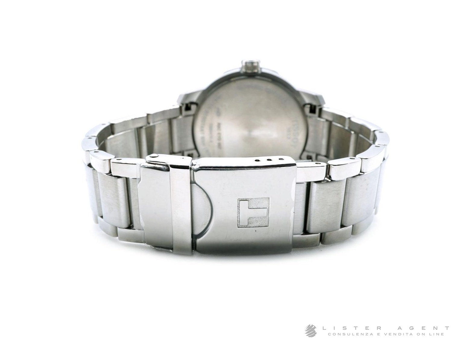 T0954101103700 sales