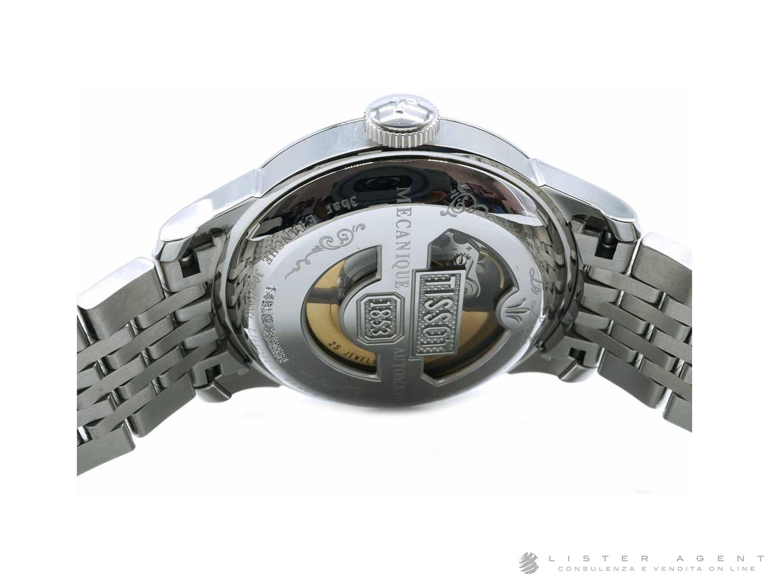 T41148353 on sale