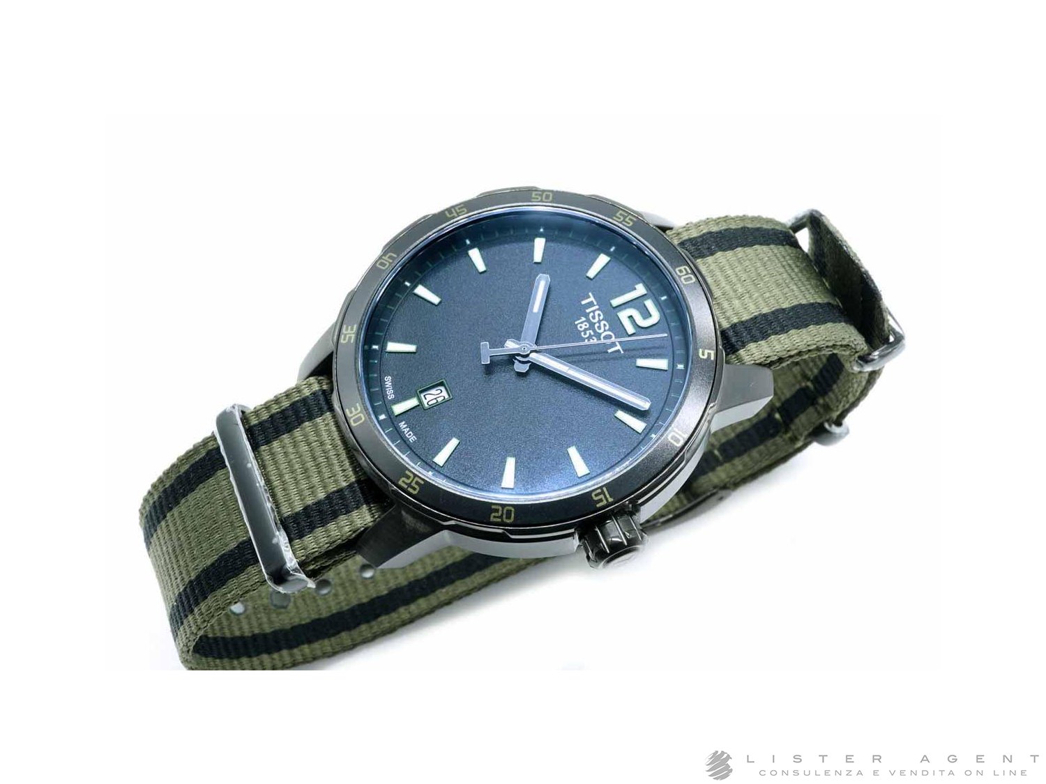 T0954103705700 hotsell