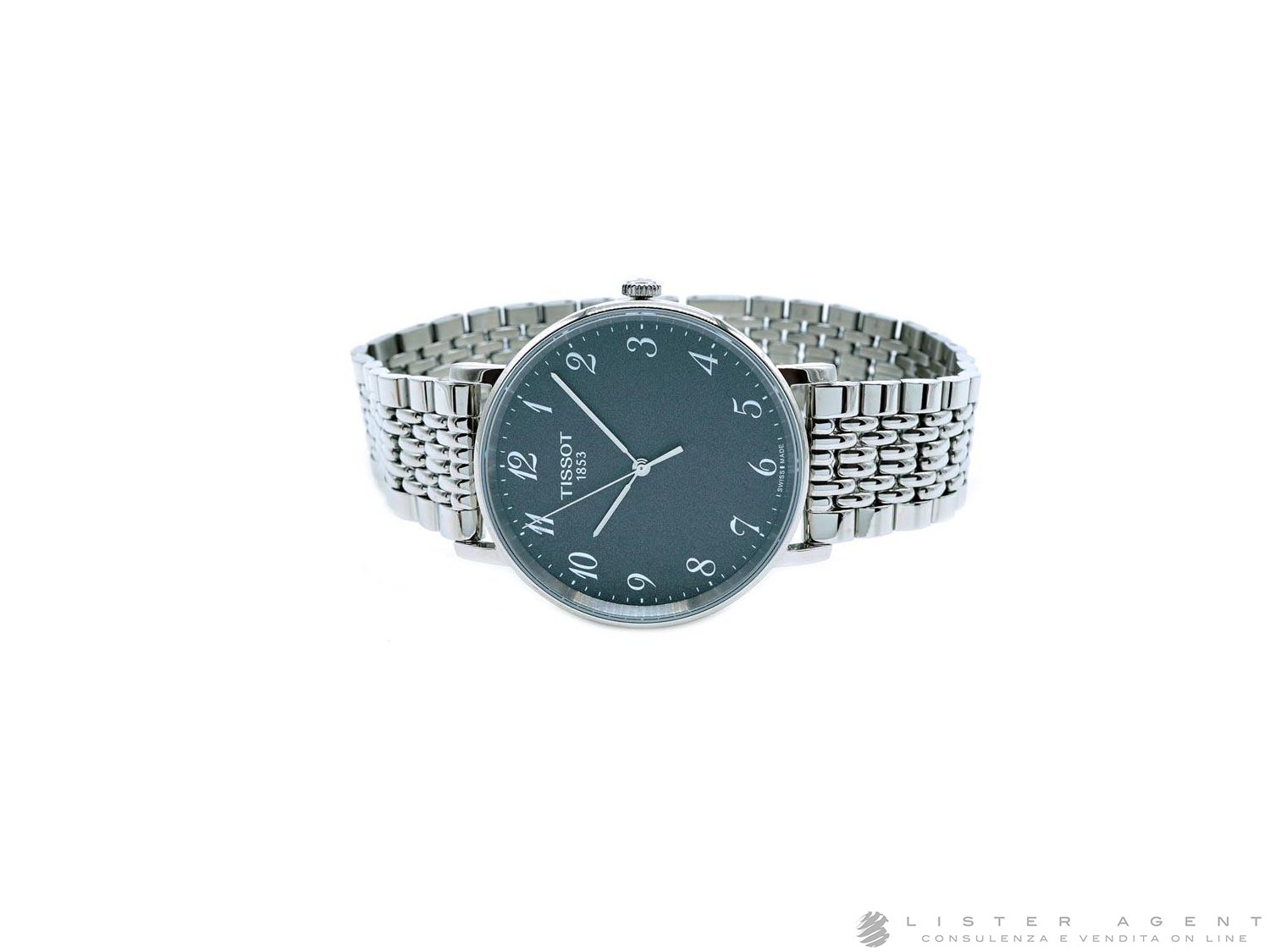 T1094101107200 hot sale