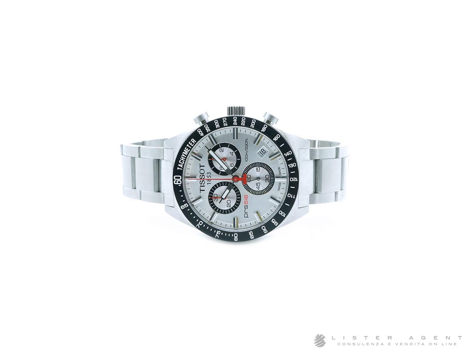 Tissot t0444172103100 cheap