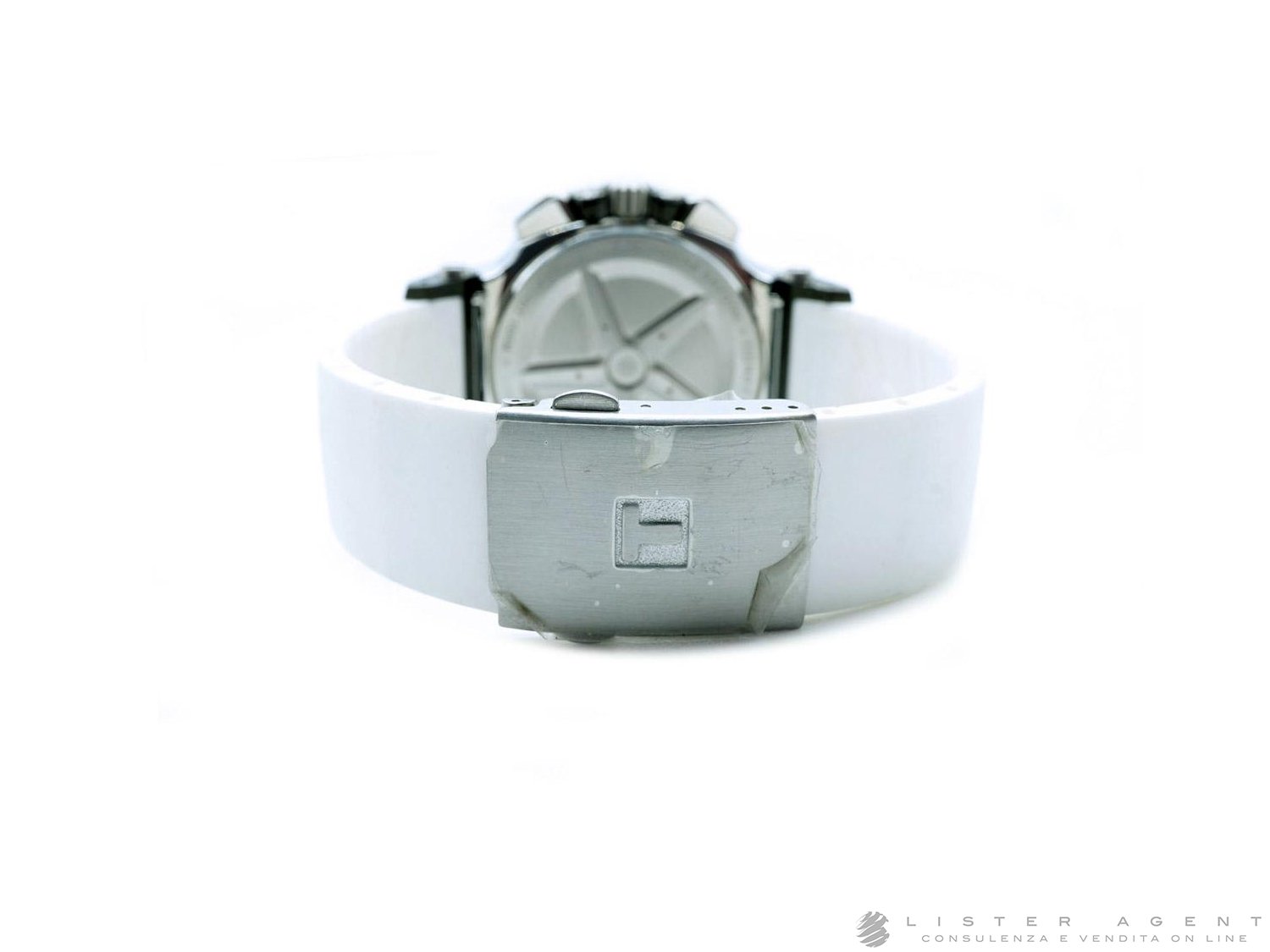 T0484172705705 new arrivals