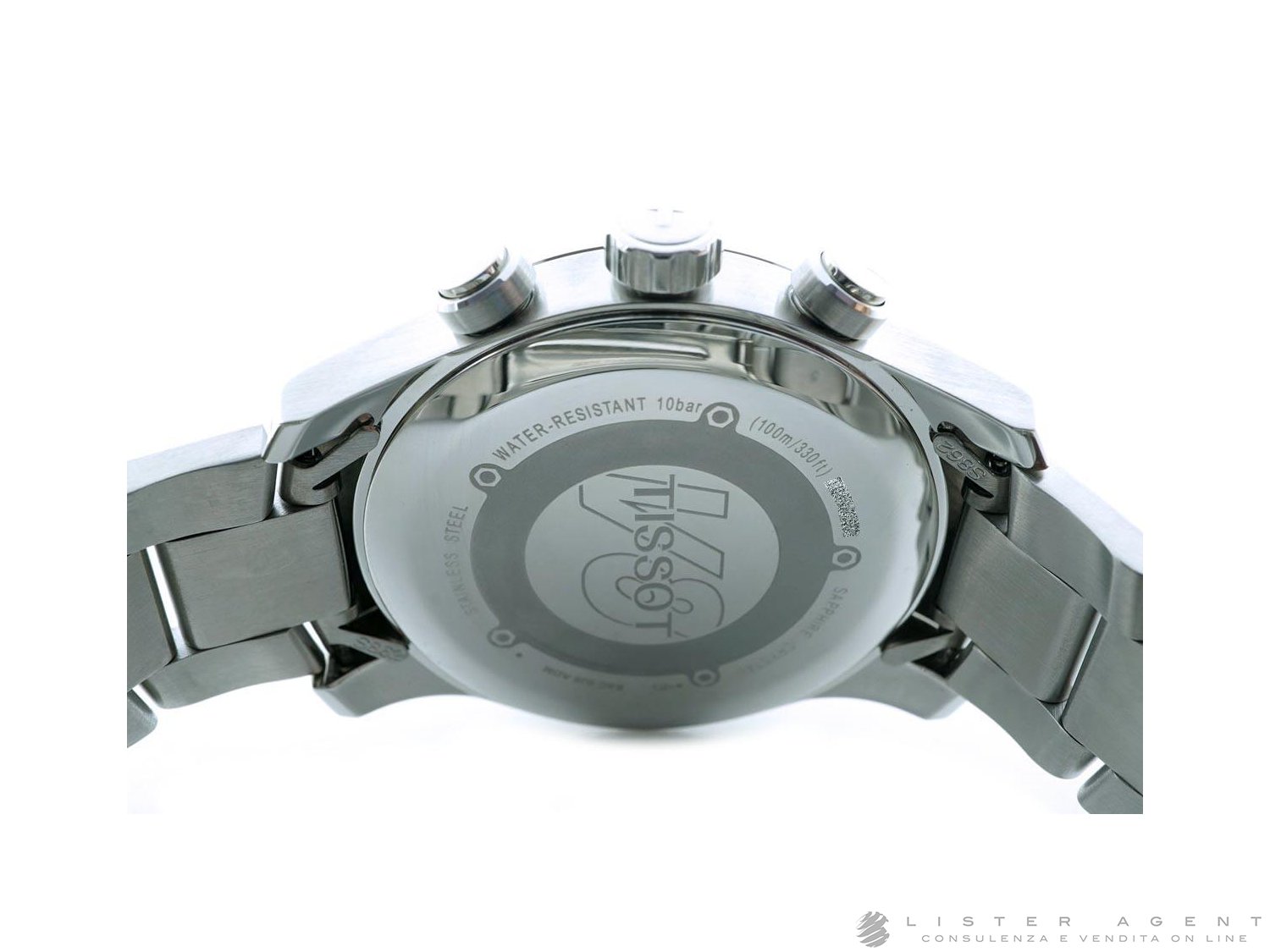 T0394171104702 on sale