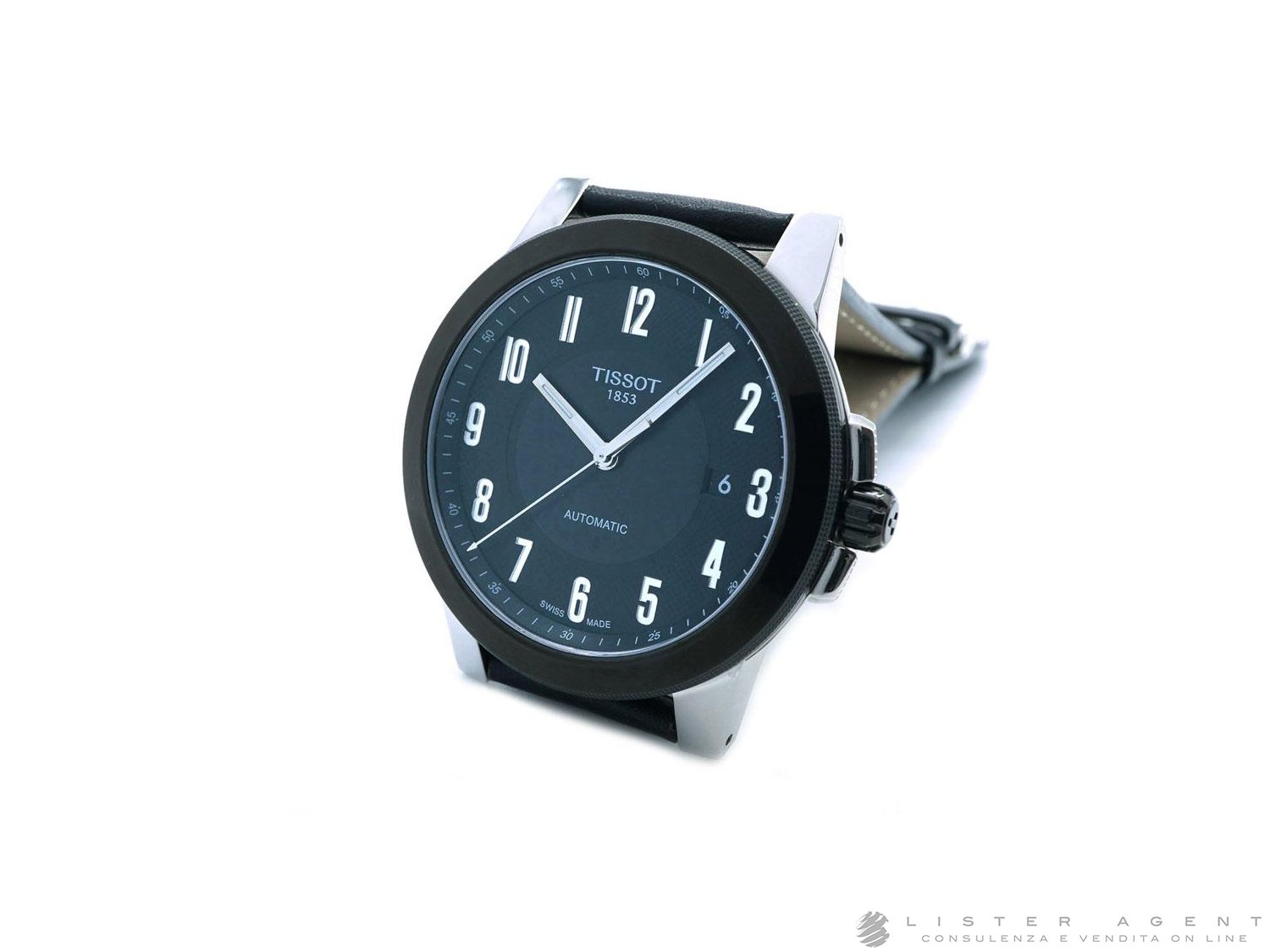 T0984072605200 cheap