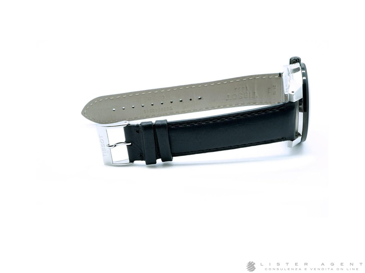 Tissot t0984072605200 sales