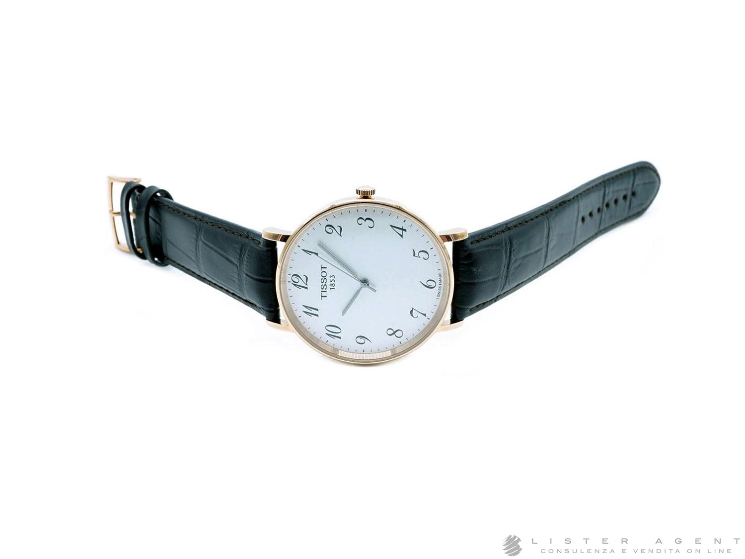 T1096103603200 on sale