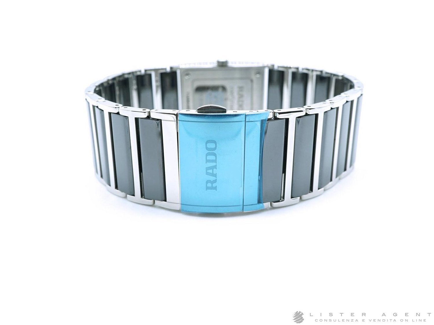 R20785752 outlet