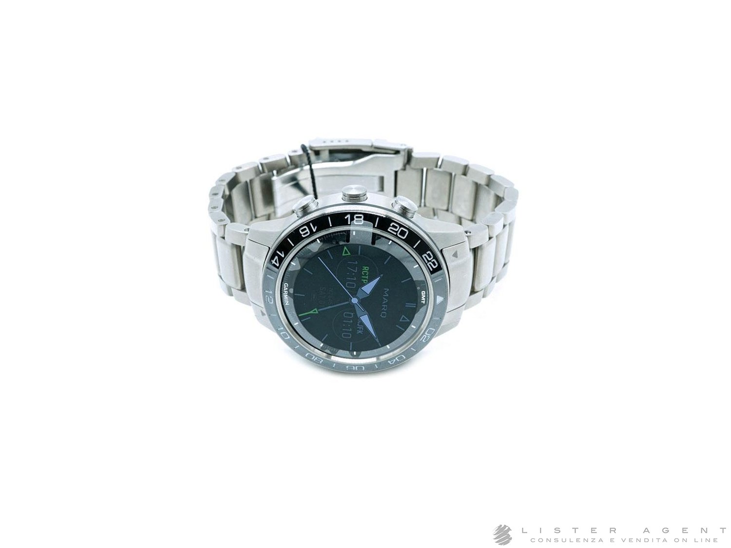 Marq aviator price clearance