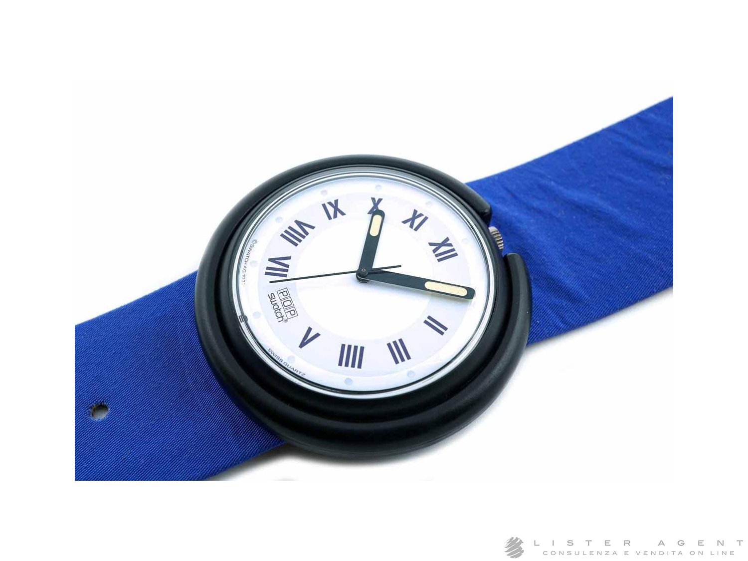 Pop clearance swatch price