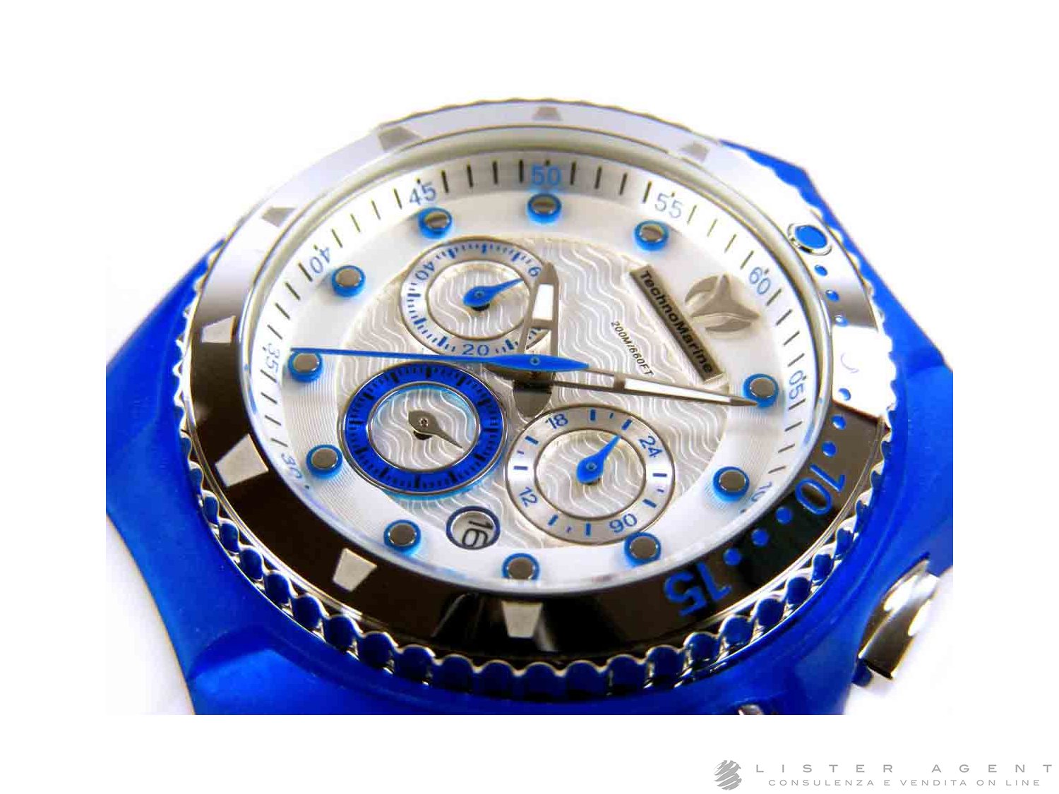 Technomarine price hotsell