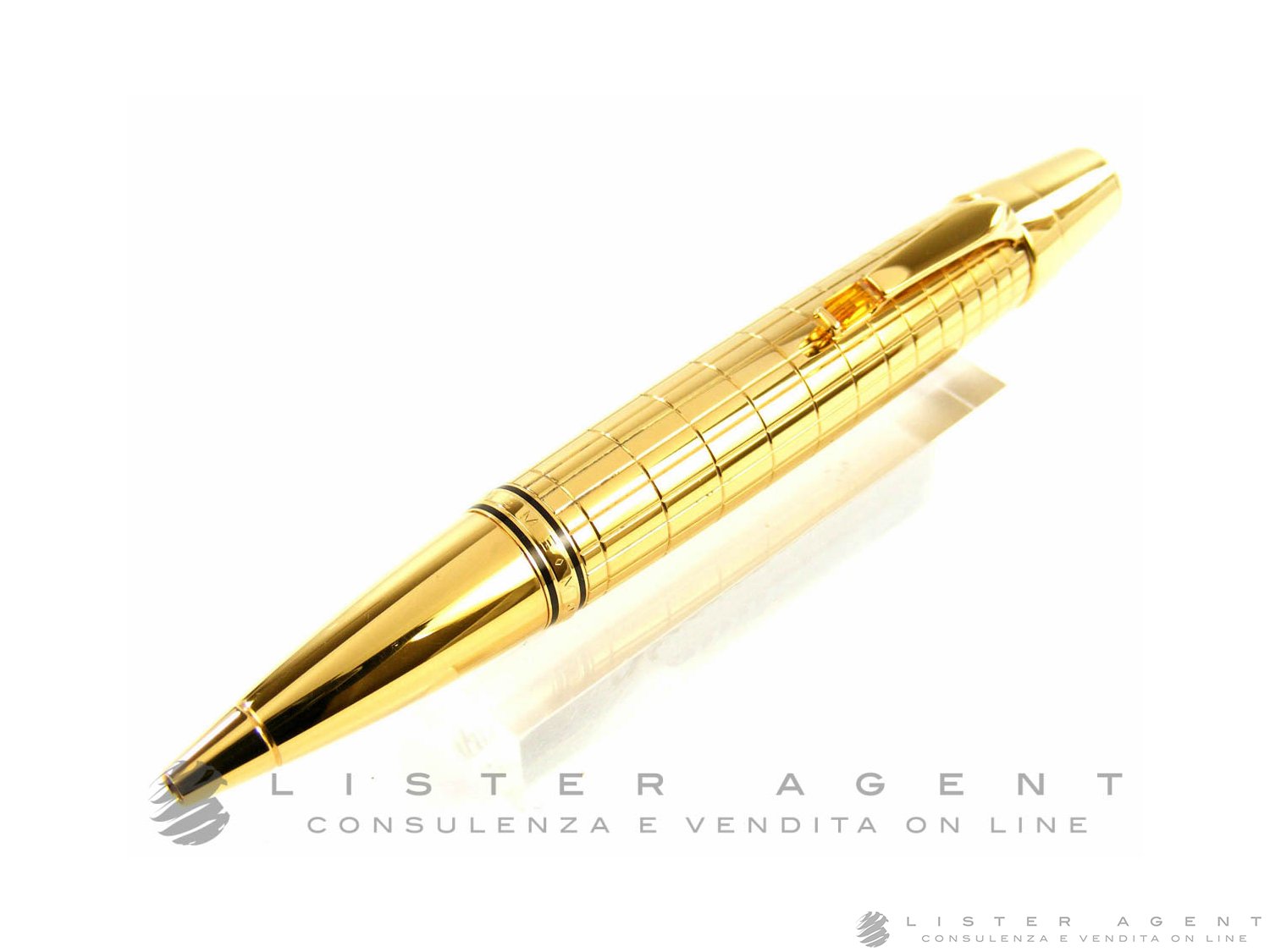 Montblanc boheme price deals