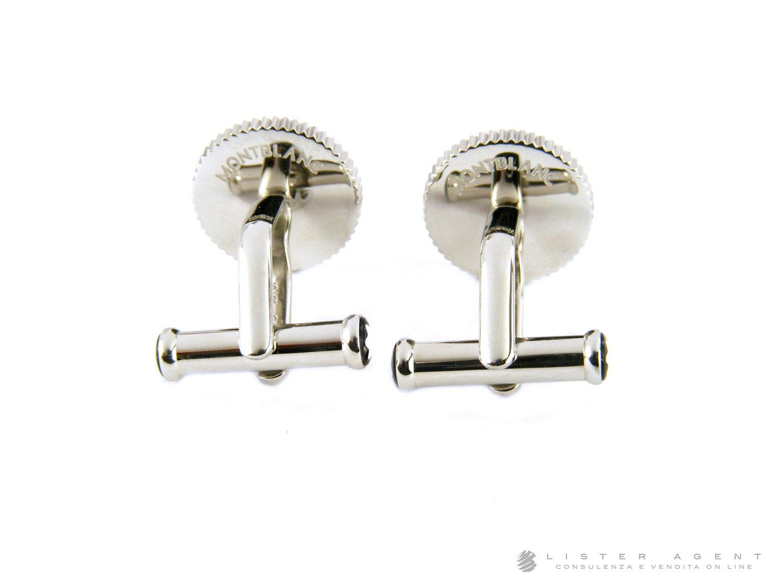 Horlogerie cufflinks outlet