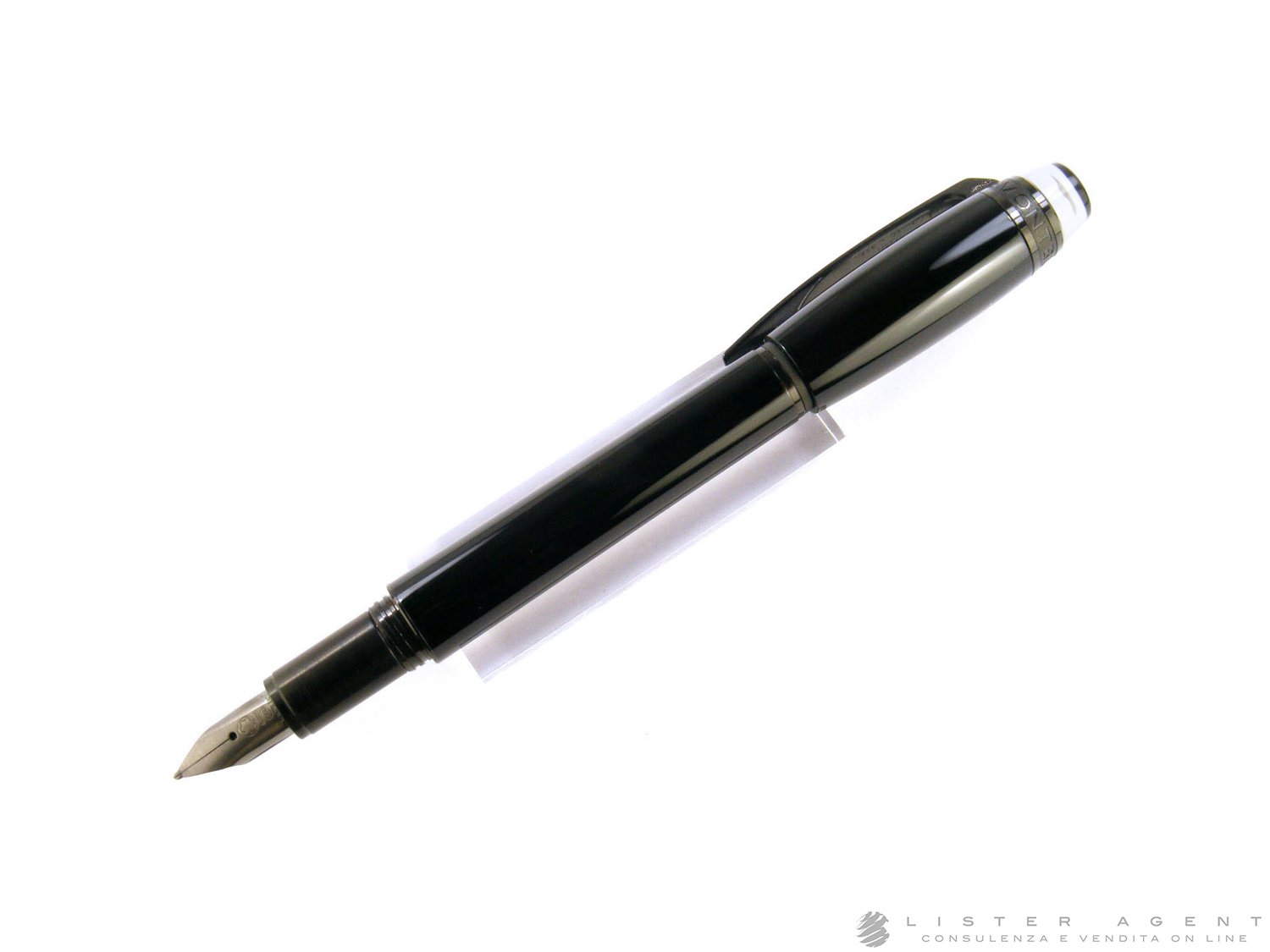 168_723_montblanc-penna-
