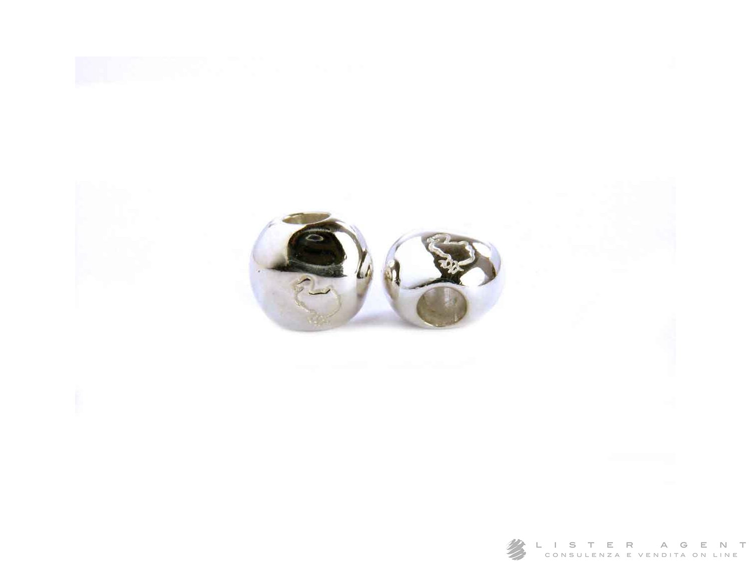 Pomellato pepite on sale