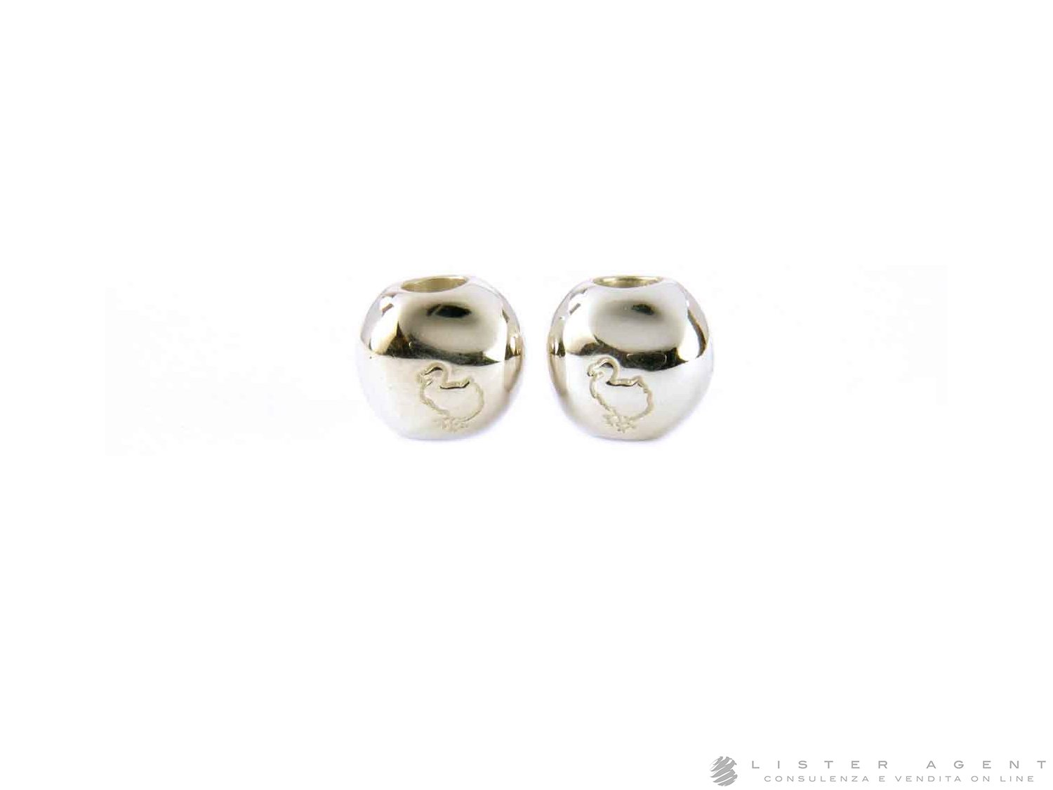 Pepite dodo pomellato discount
