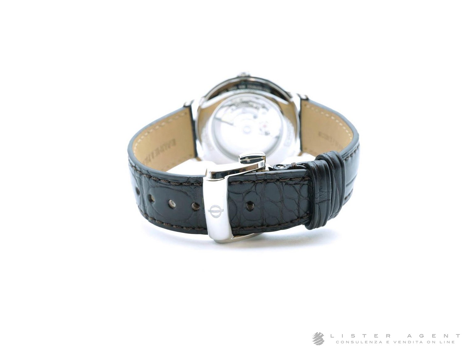 M0a10274 discount