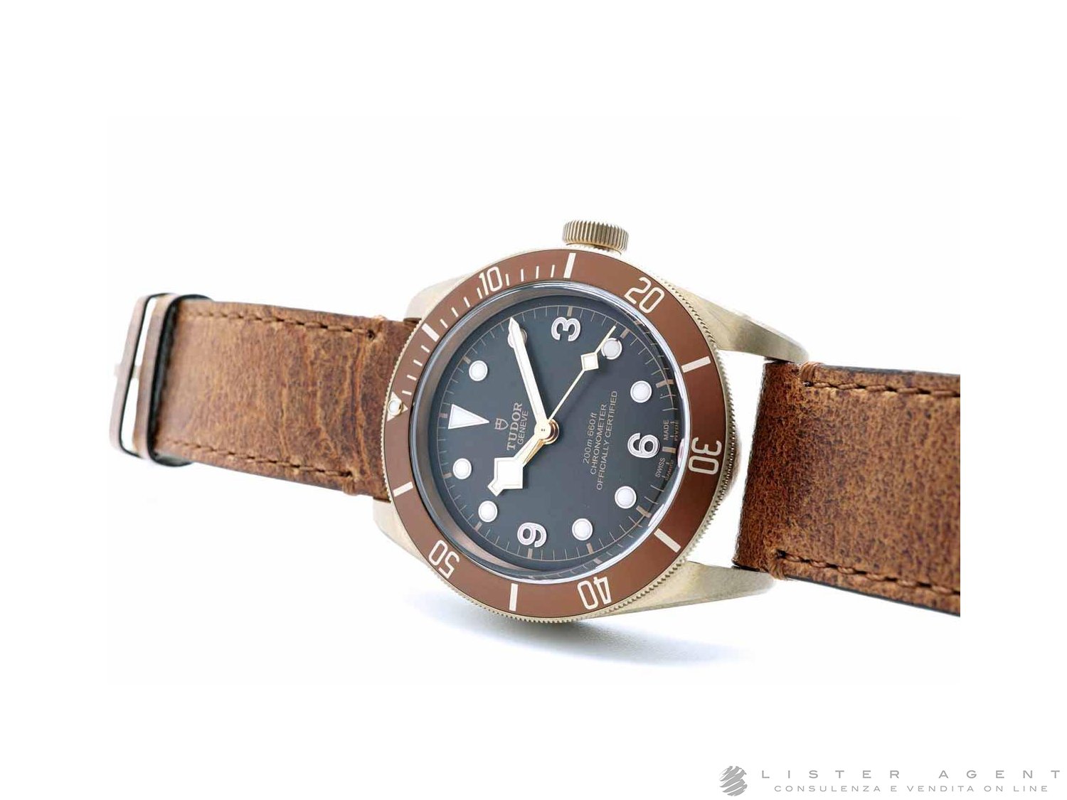 M79250bm sale