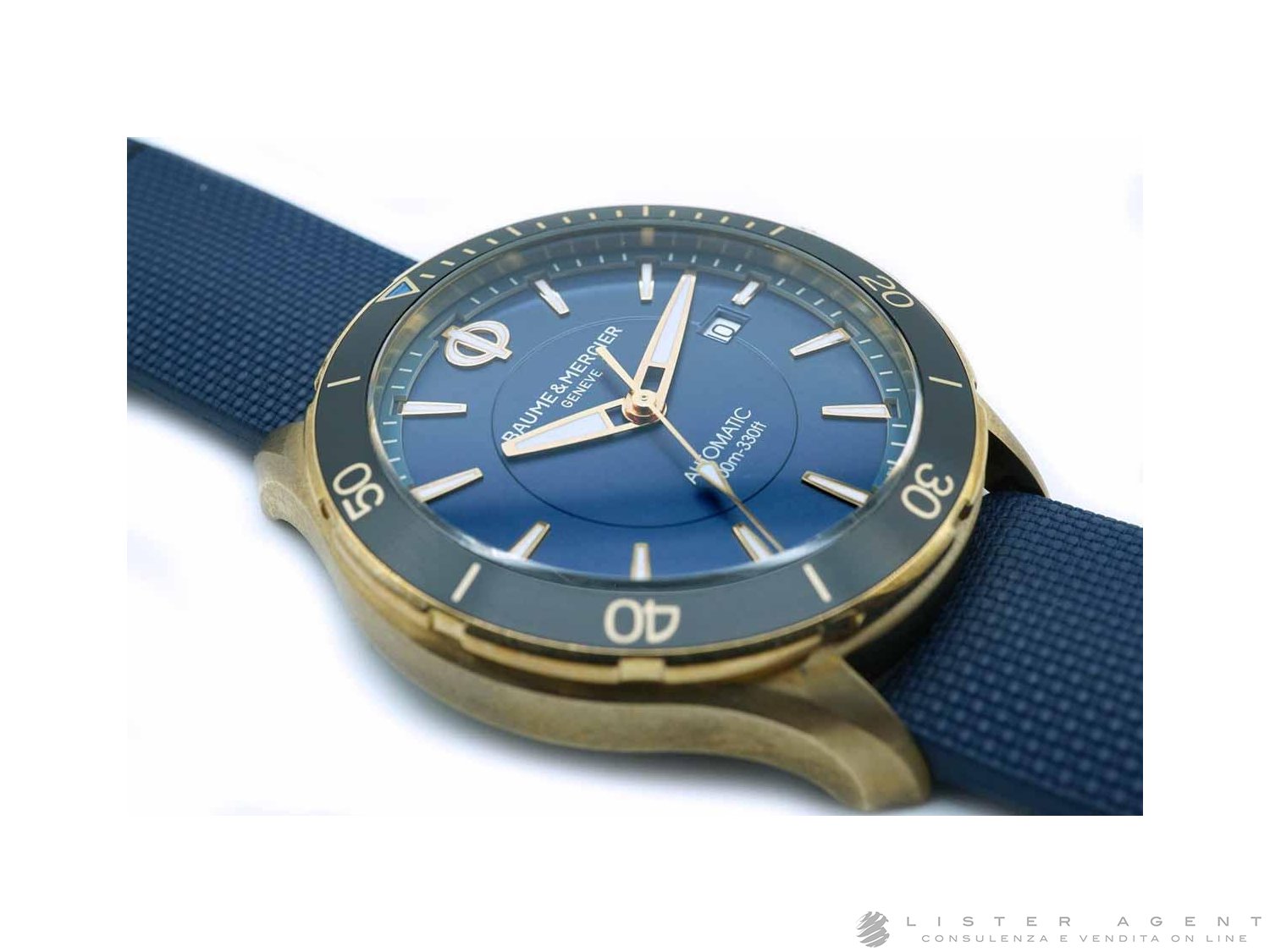 Clifton club 10502 shop