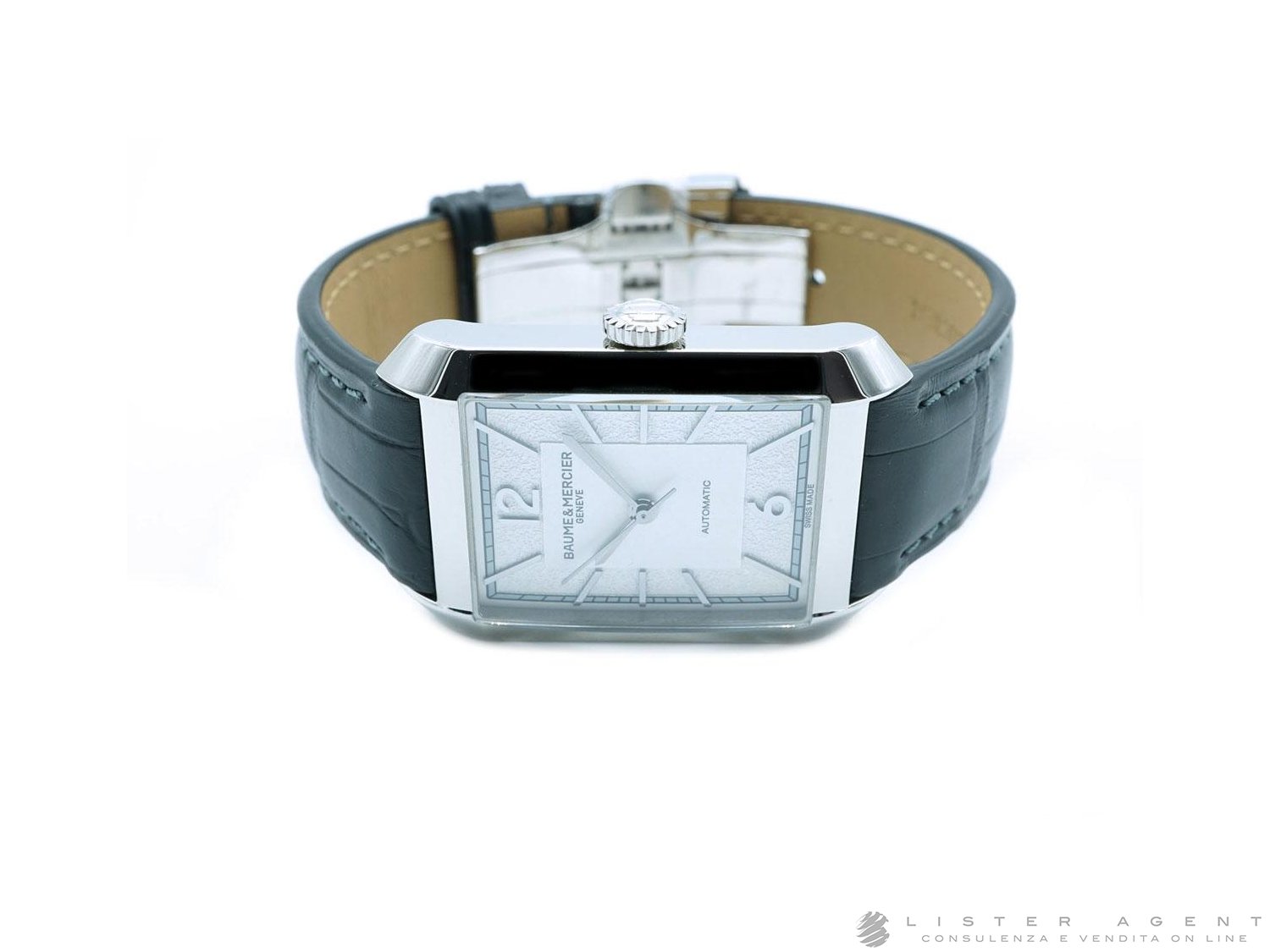 M0a10522 sales